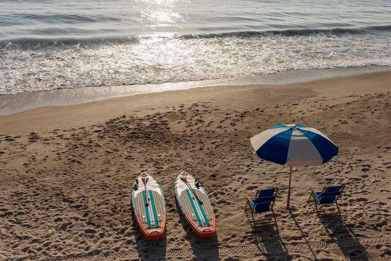 ORCHID ISLAND PLAT 3 - Residential