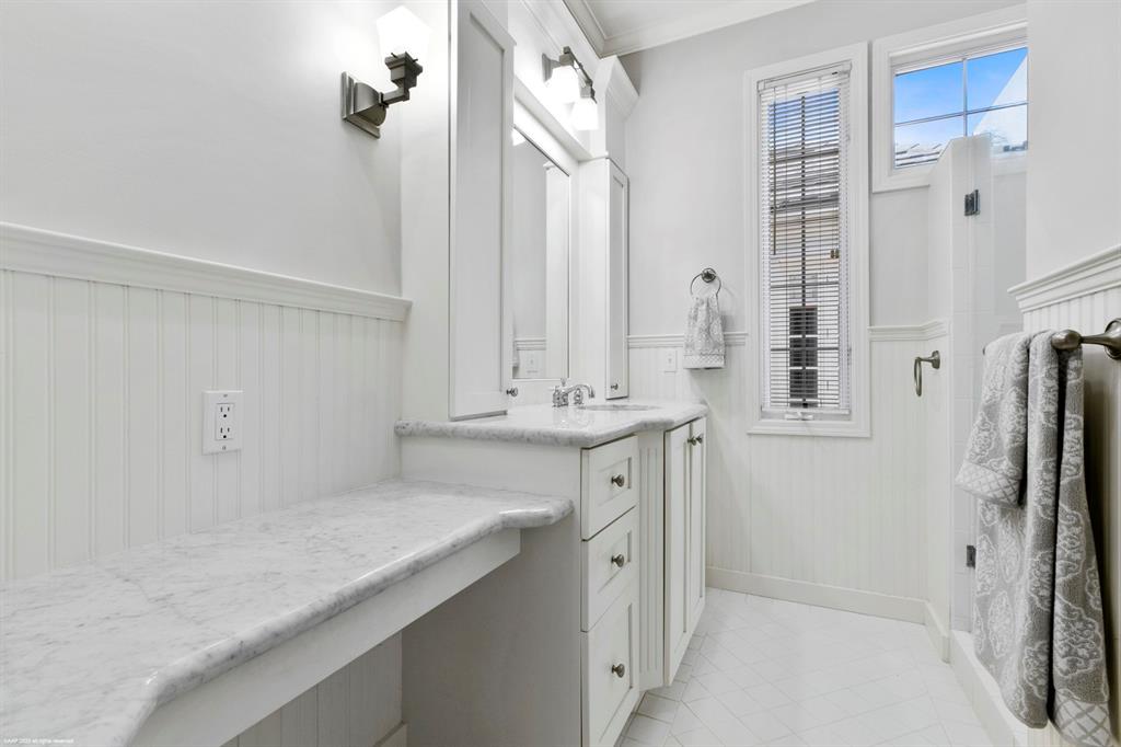 ORCHID ISLAND PLAT 3 - Residential