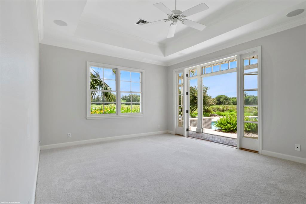 ORCHID ISLAND PLAT 3 - Residential