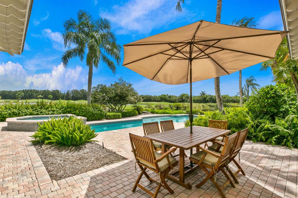 ORCHID ISLAND PLAT 3 - Residential