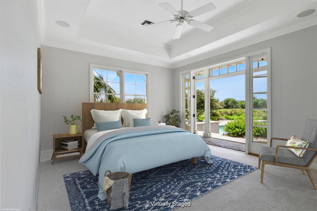 ORCHID ISLAND PLAT 3 - Residential