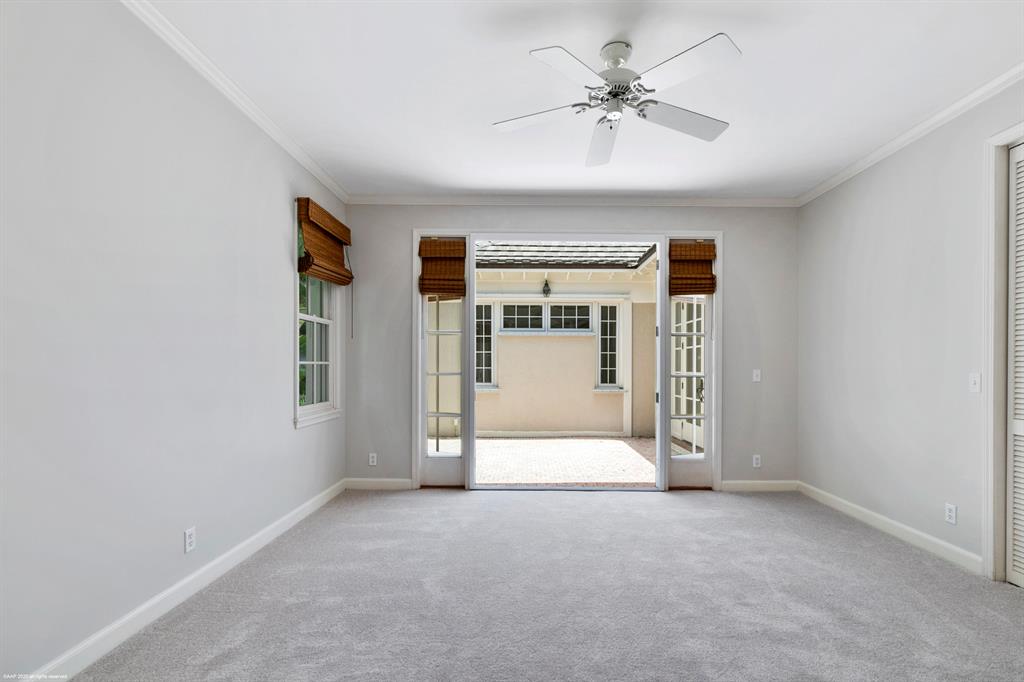 ORCHID ISLAND PLAT 3 - Residential