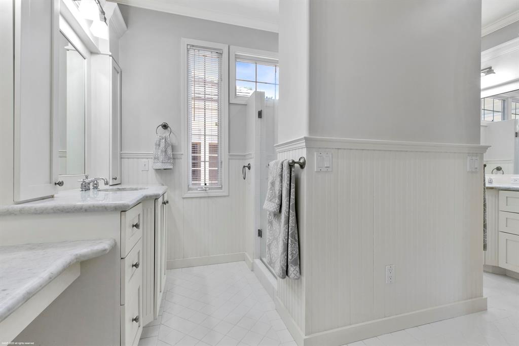 ORCHID ISLAND PLAT 3 - Residential