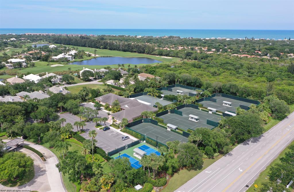 ORCHID ISLAND PLAT 3 - Residential