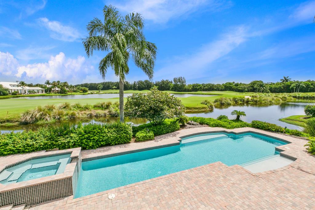 ORCHID ISLAND PLAT 3 - Residential