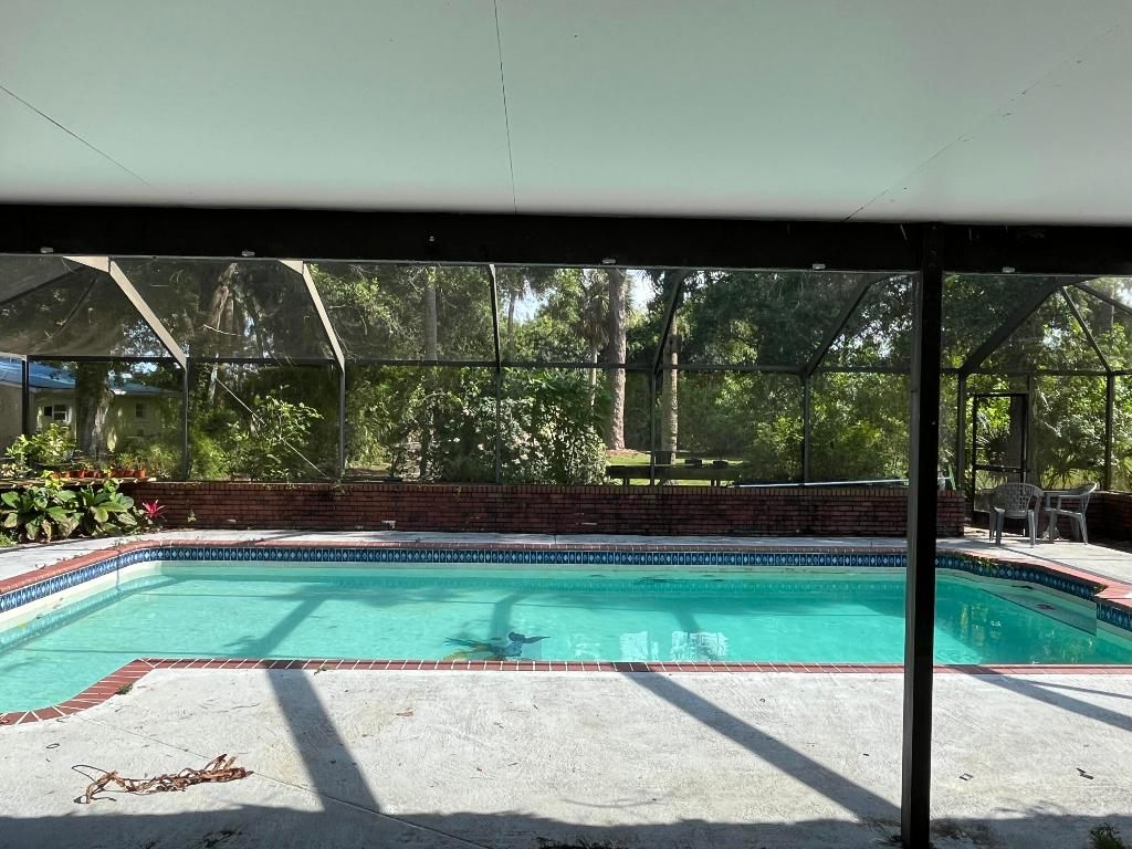 Photo of 203 E Easy Street, Fort Pierce, FL 34982 (MLS # R11088405)