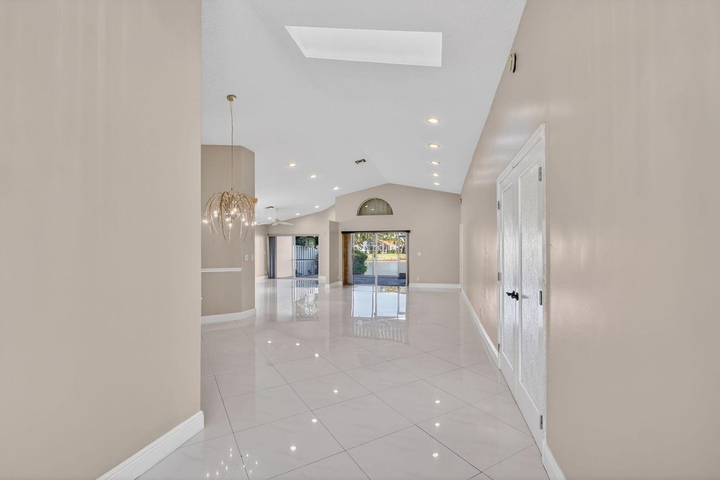 Photo of 7891 Sailing Shores Terrace #7891, Boynton Beach, FL 33437 (MLS # R11161907)