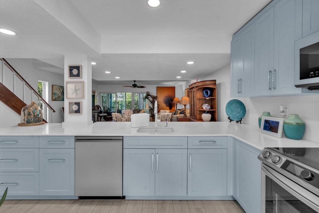 Photo of 3073 N Palm Aire Drive #3073, Pompano Beach, FL 33069 (MLS # B26030220)