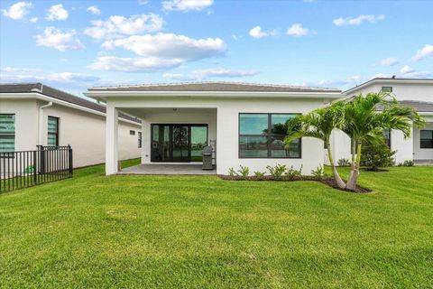 A home in Westlake