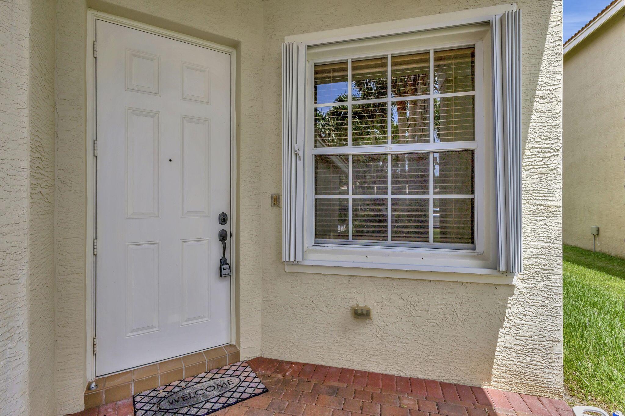 7919 Jewelwood Drive