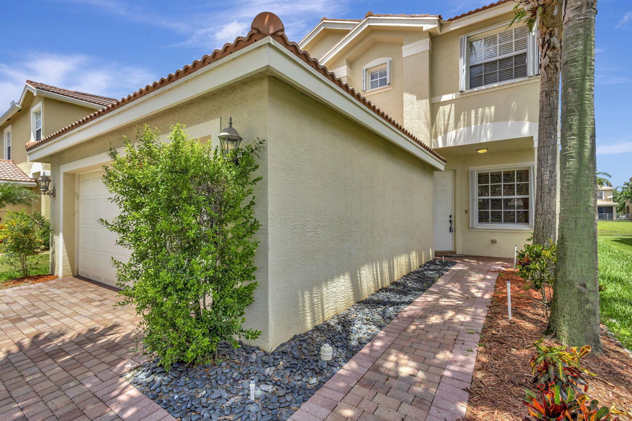 7919 Jewelwood Drive