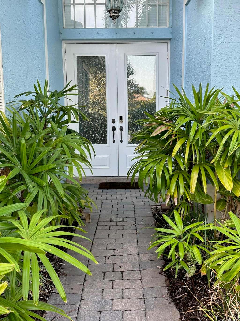 Photo of 10685 LA STRADA #10685, West Palm Beach, FL 33412 (MLS # B26059661)