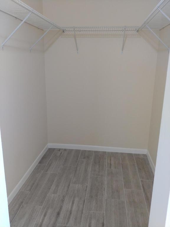 CHASEWOOD OF JUPITER CONDO - Residential Lease