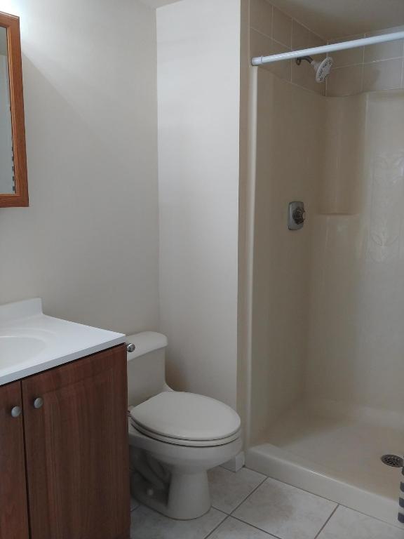 CHASEWOOD OF JUPITER CONDO - Residential Lease