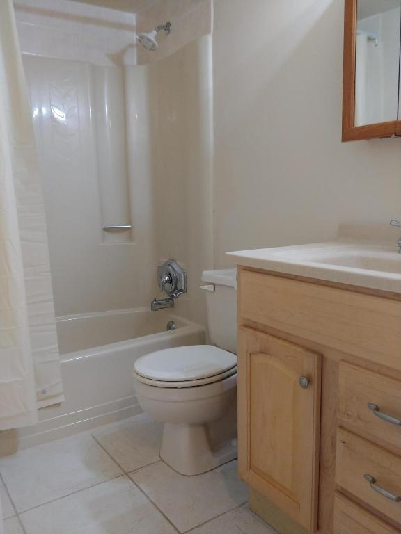 CHASEWOOD OF JUPITER CONDO - Residential Lease