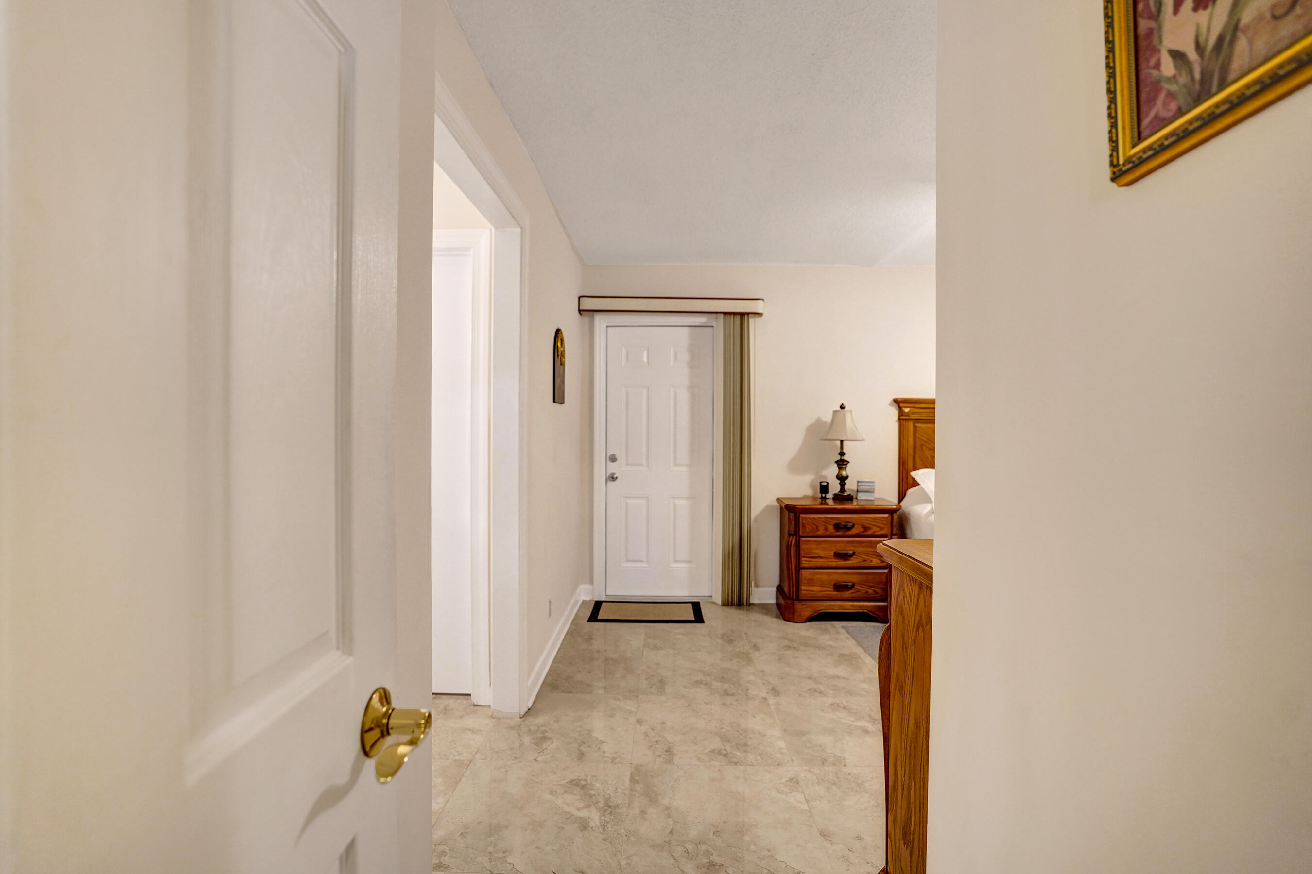 PINE POINT VILLAS CONDO - Residential