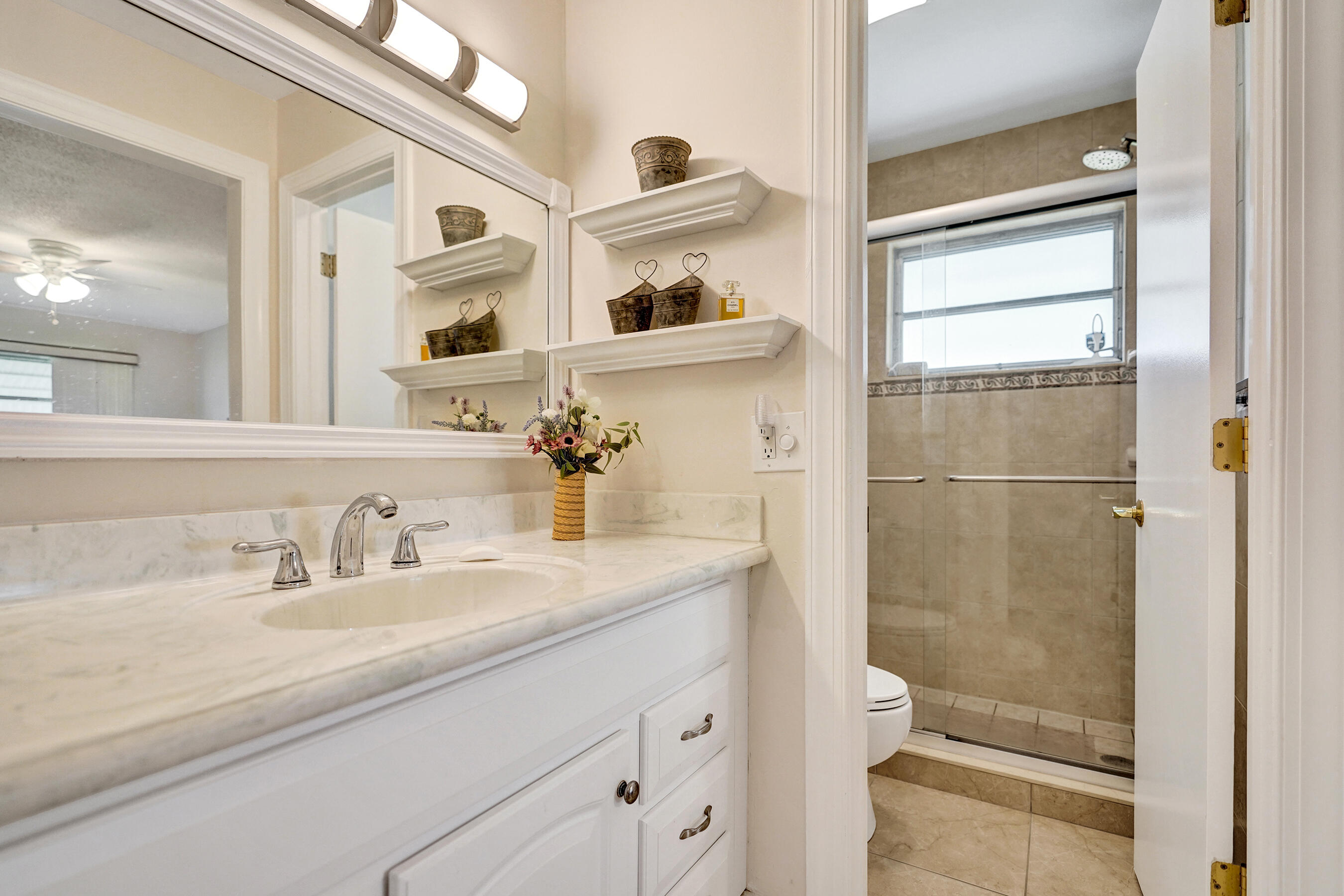 PINE POINT VILLAS CONDO - Residential