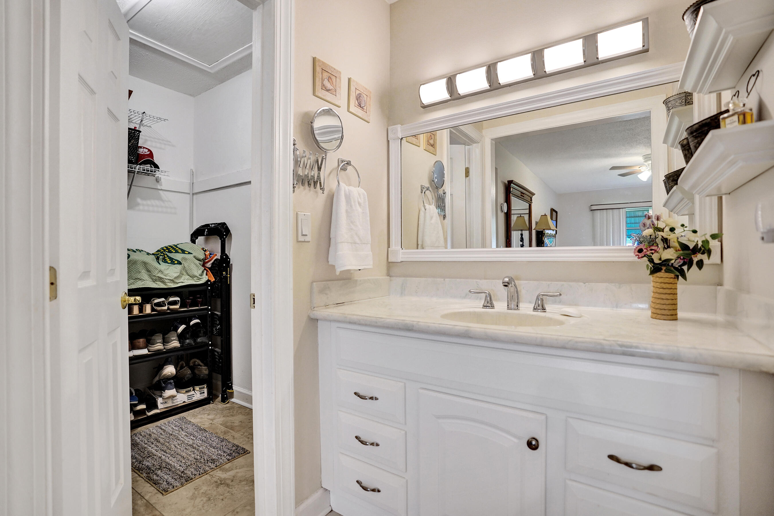 PINE POINT VILLAS CONDO - Residential