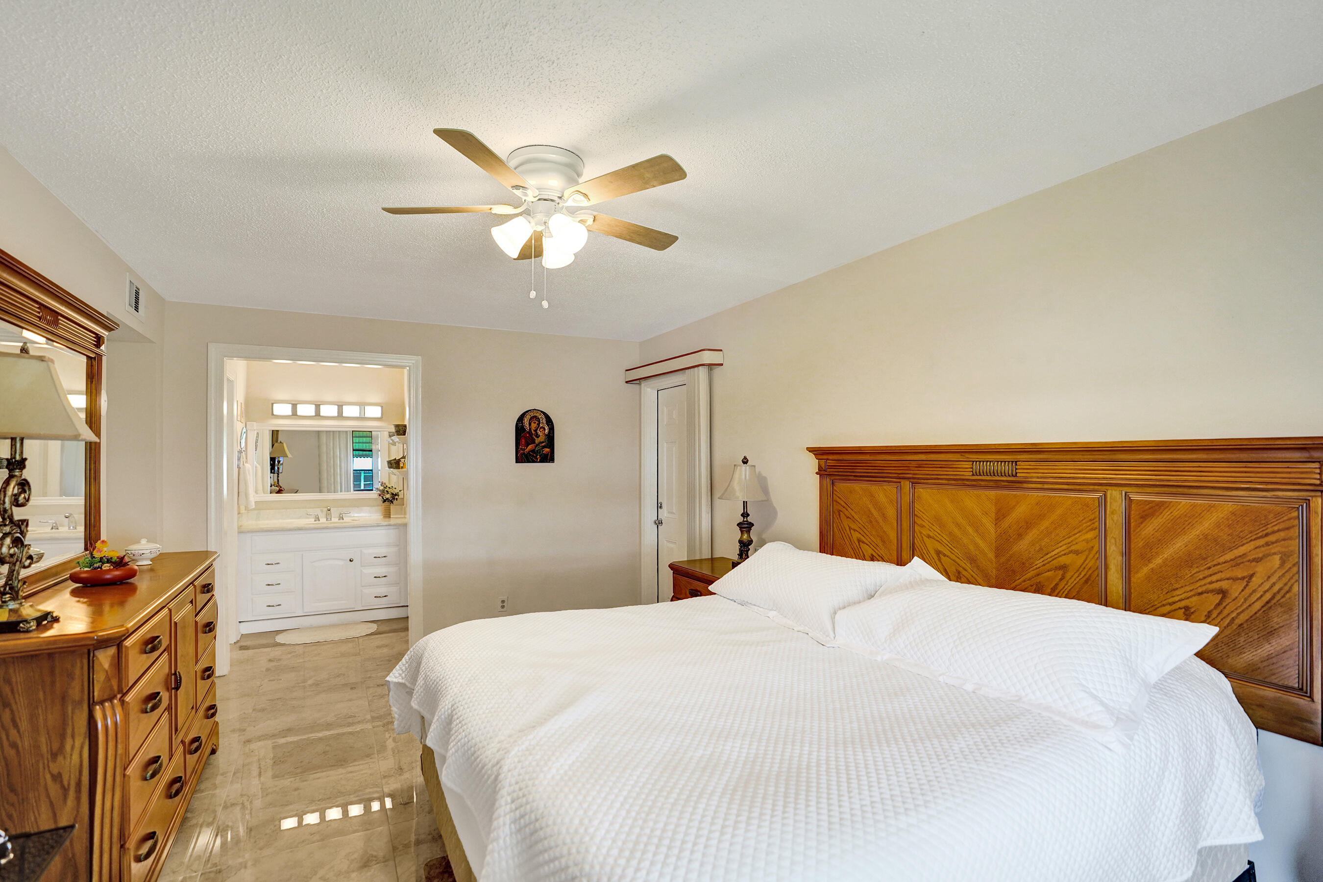 PINE POINT VILLAS CONDO - Residential