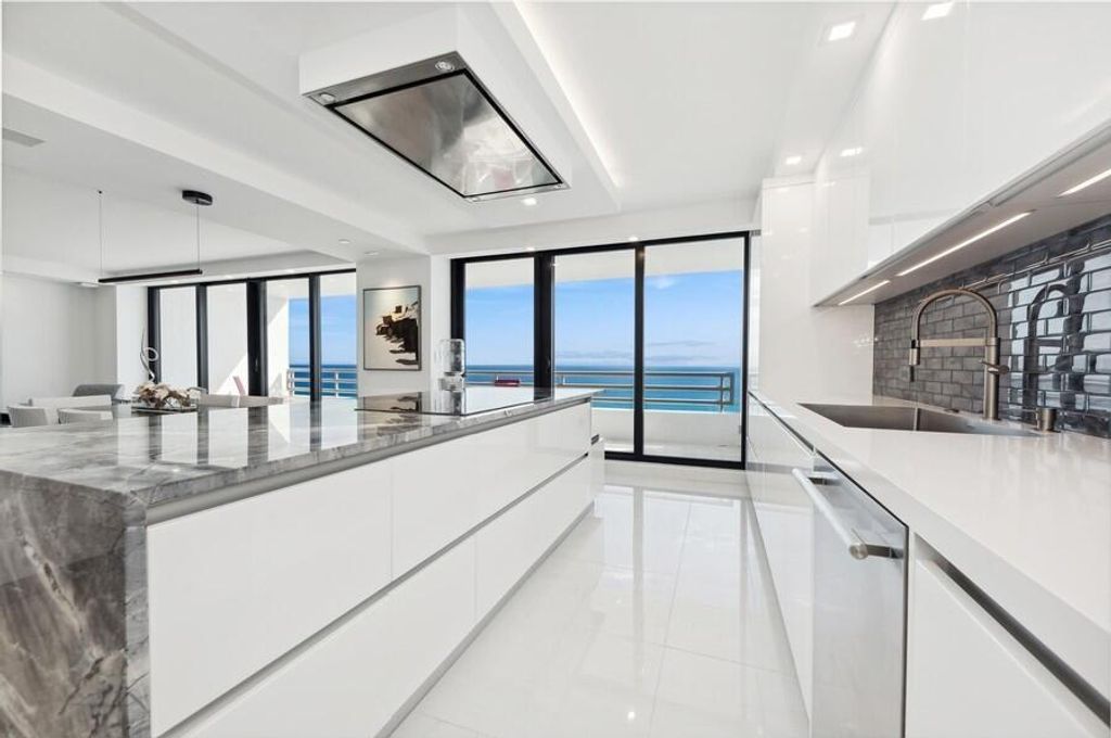 Photo of 1500 S Ocean Boulevard #1503, Boca Raton, FL 33432 (MLS # R11021309)