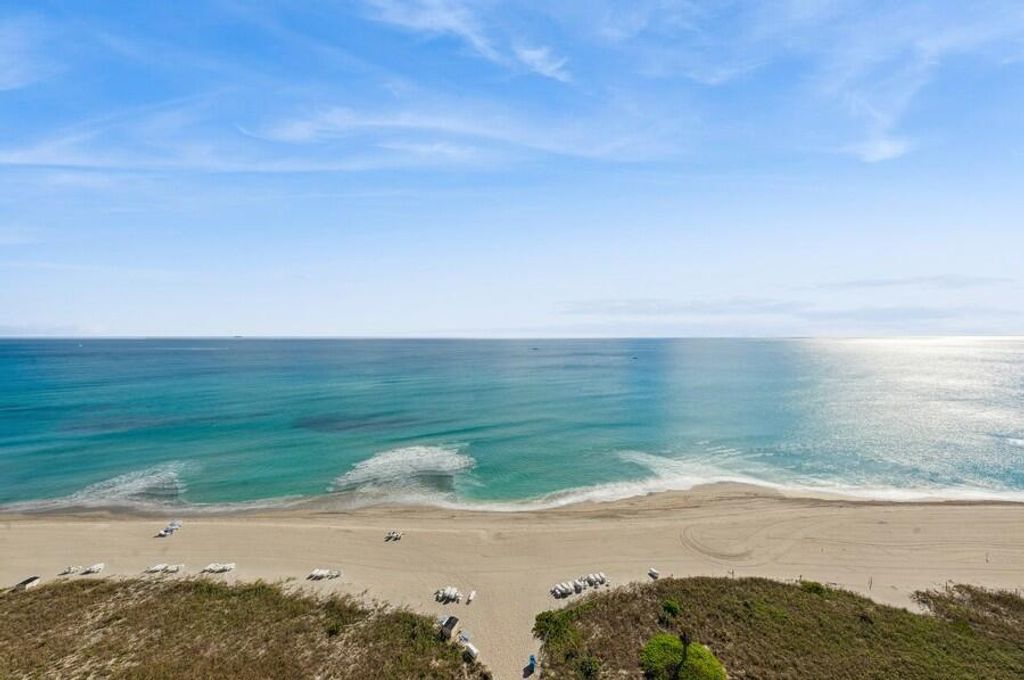 Photo of 1500 S Ocean Boulevard #1503, Boca Raton, FL 33432 (MLS # R11021309)
