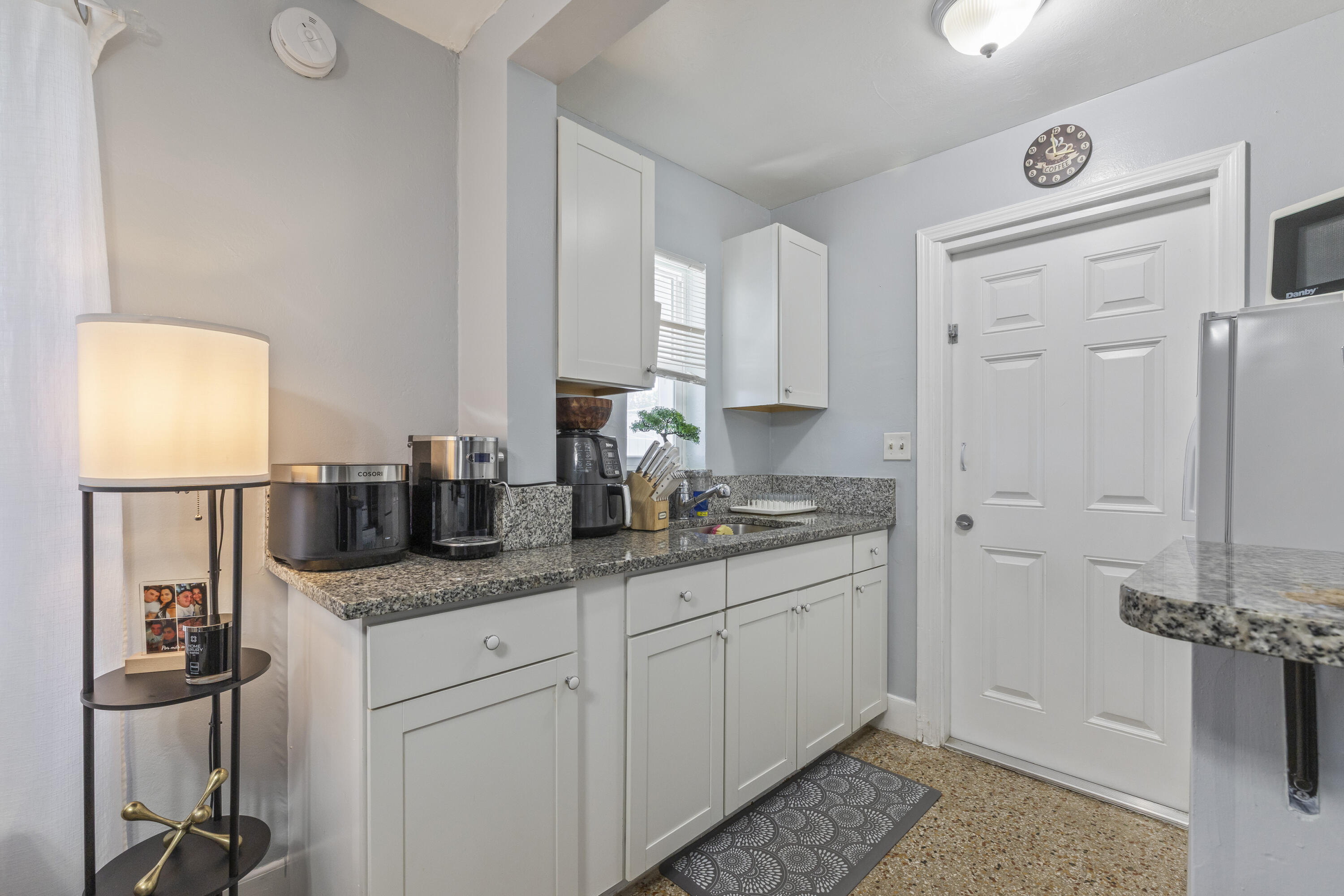 LAKE WORTH TOWN OF - Residential Income