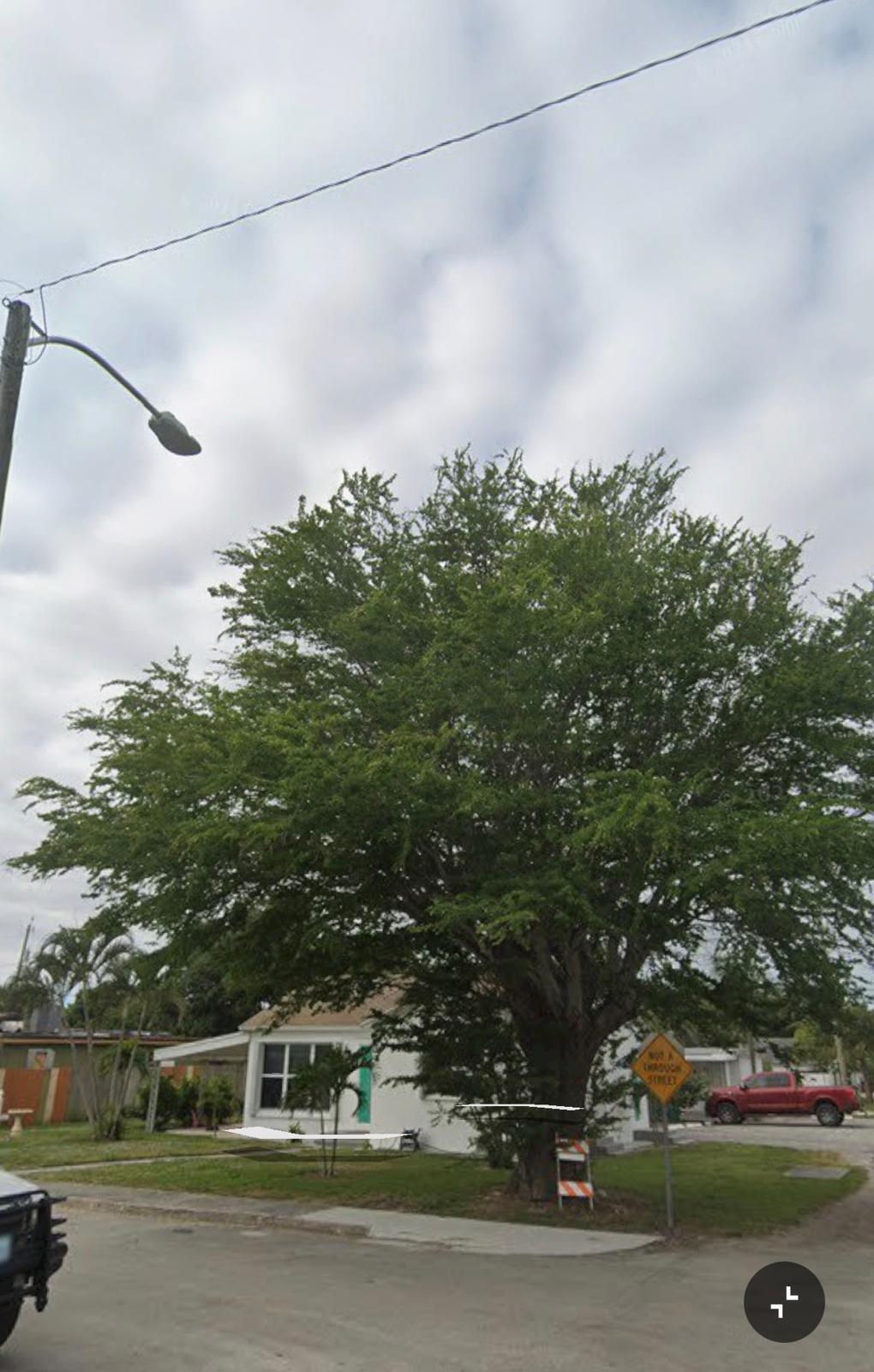 LAKE WORTH TOWN OF - Residential Income