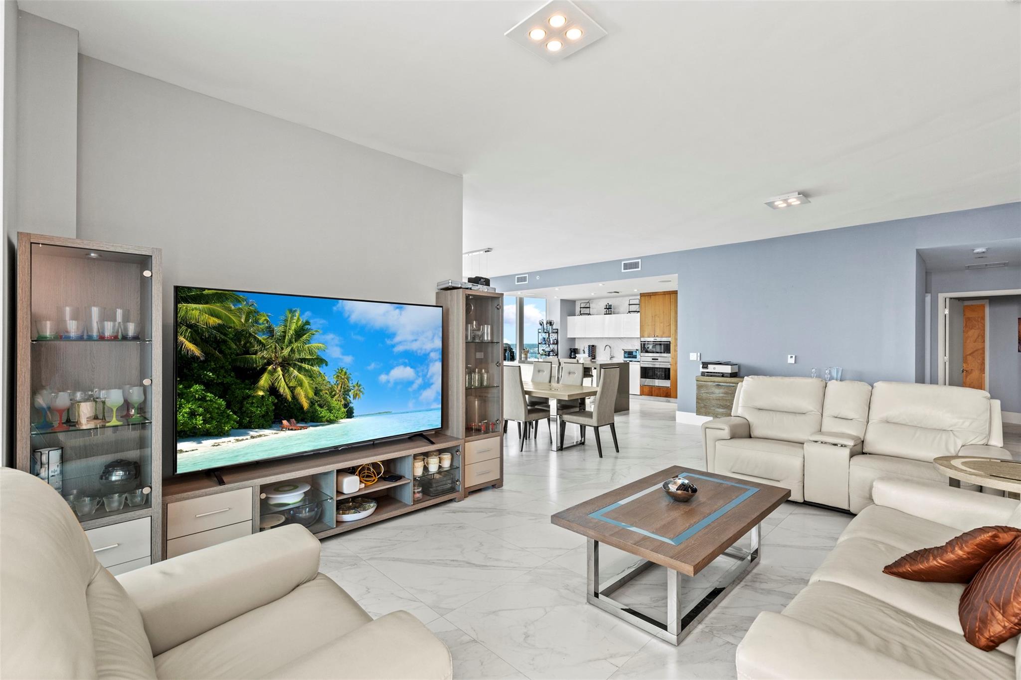 701 N Fort Lauderdale Beach Blvd 1205