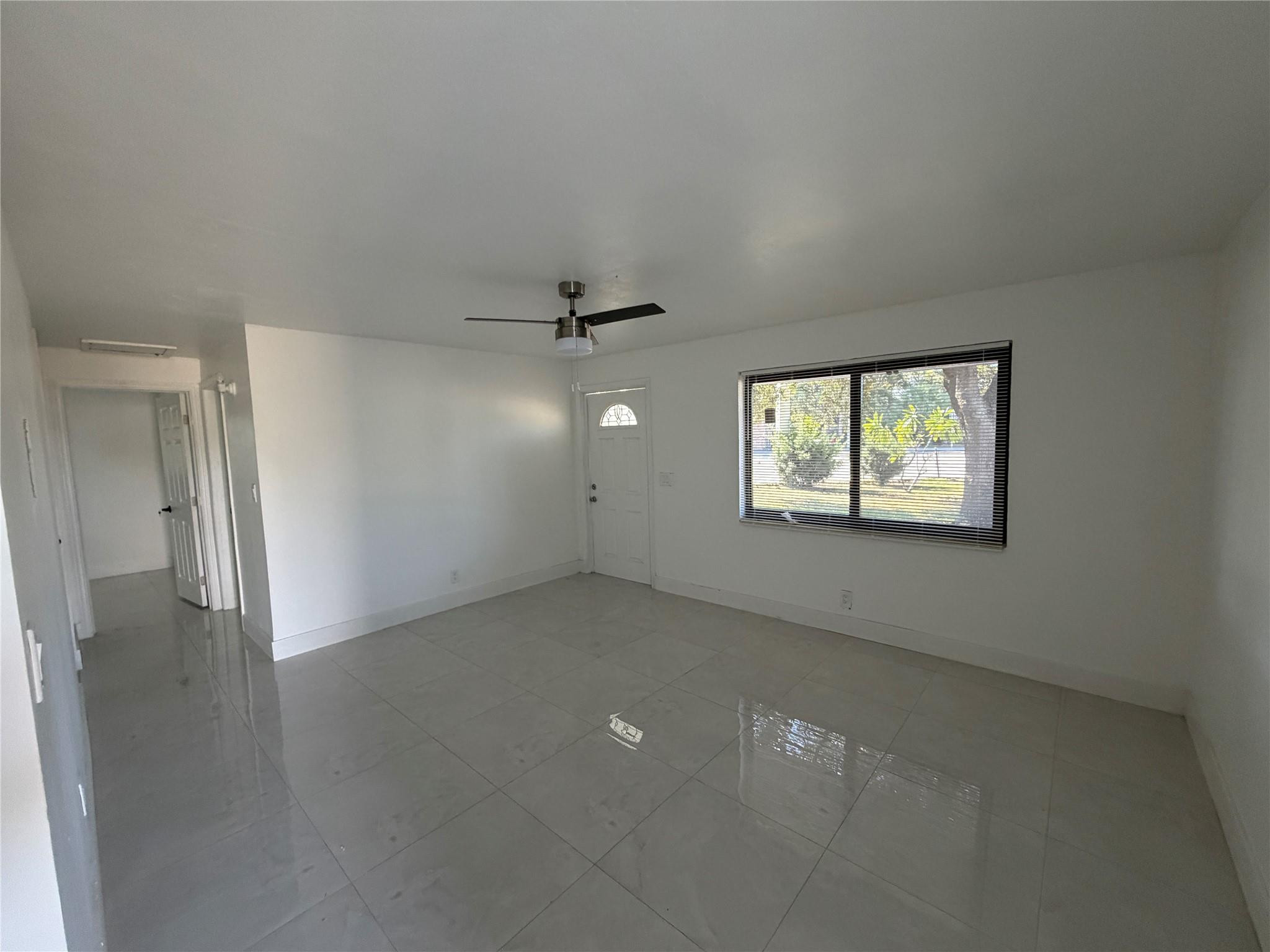 Delray Beach Heights - Residential