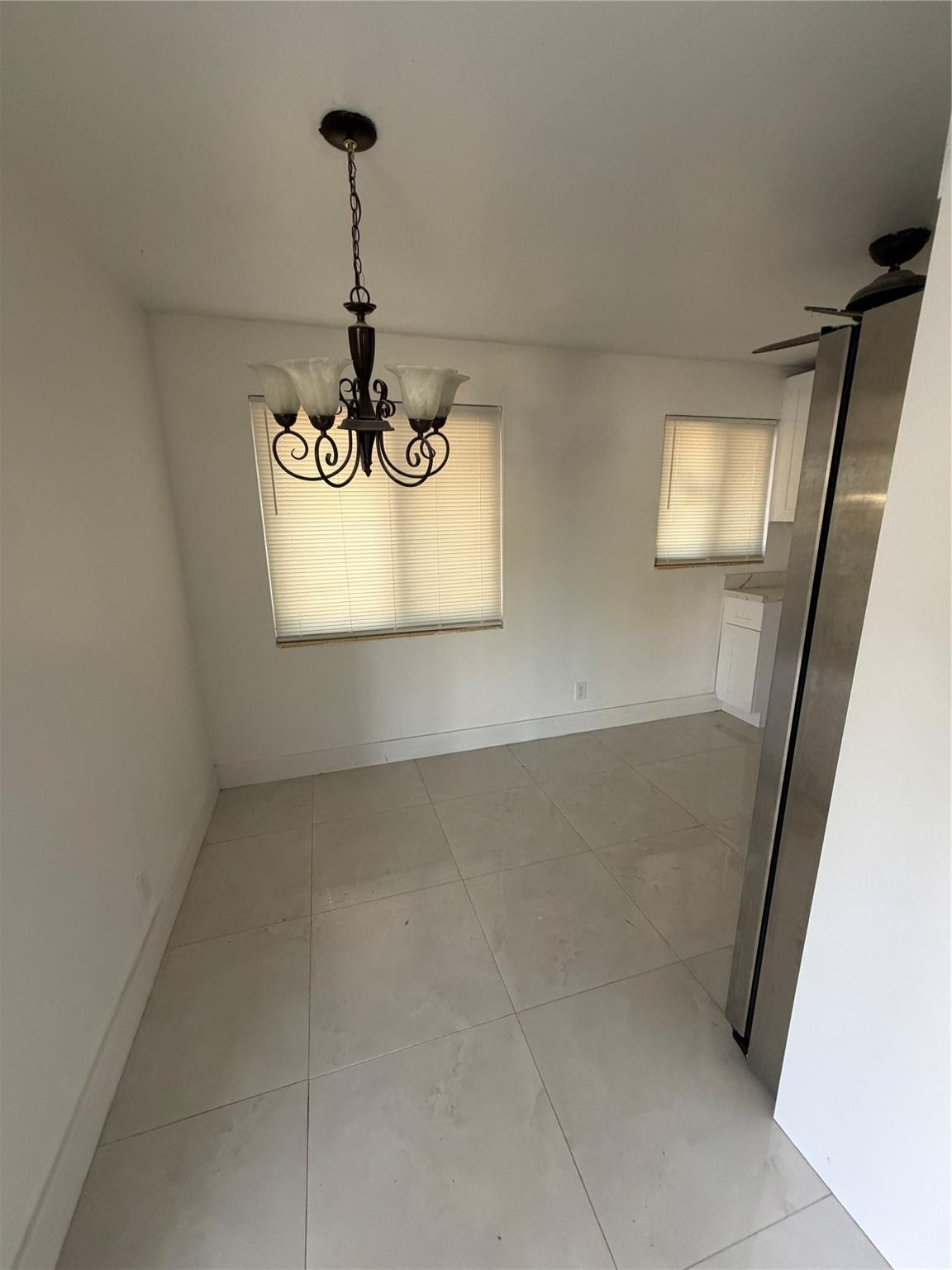 Delray Beach Heights - Residential