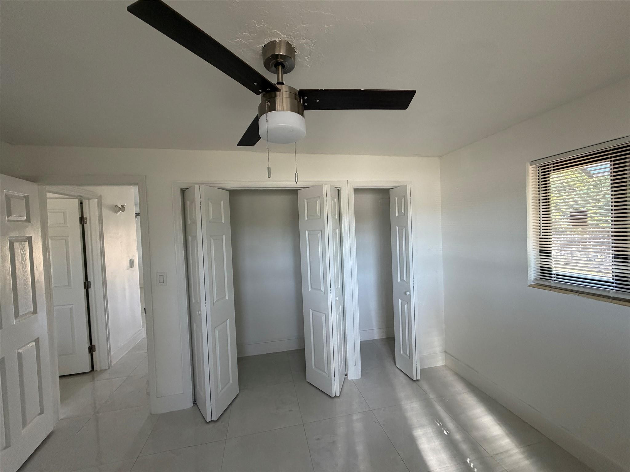 Delray Beach Heights - Residential