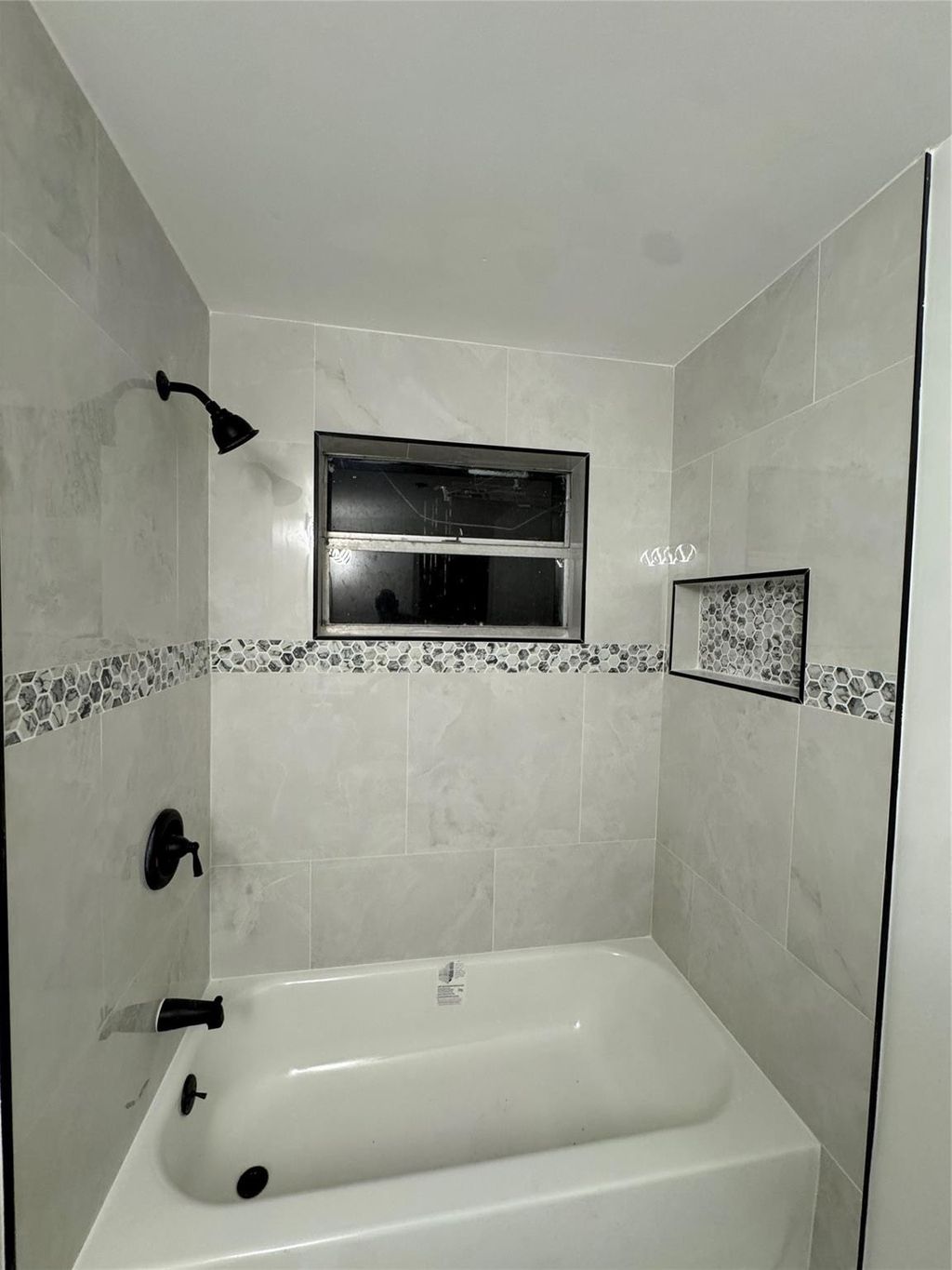 Photo of 929 SW 10th Avenue, Delray Beach, FL 33444 (MLS # F10556503)