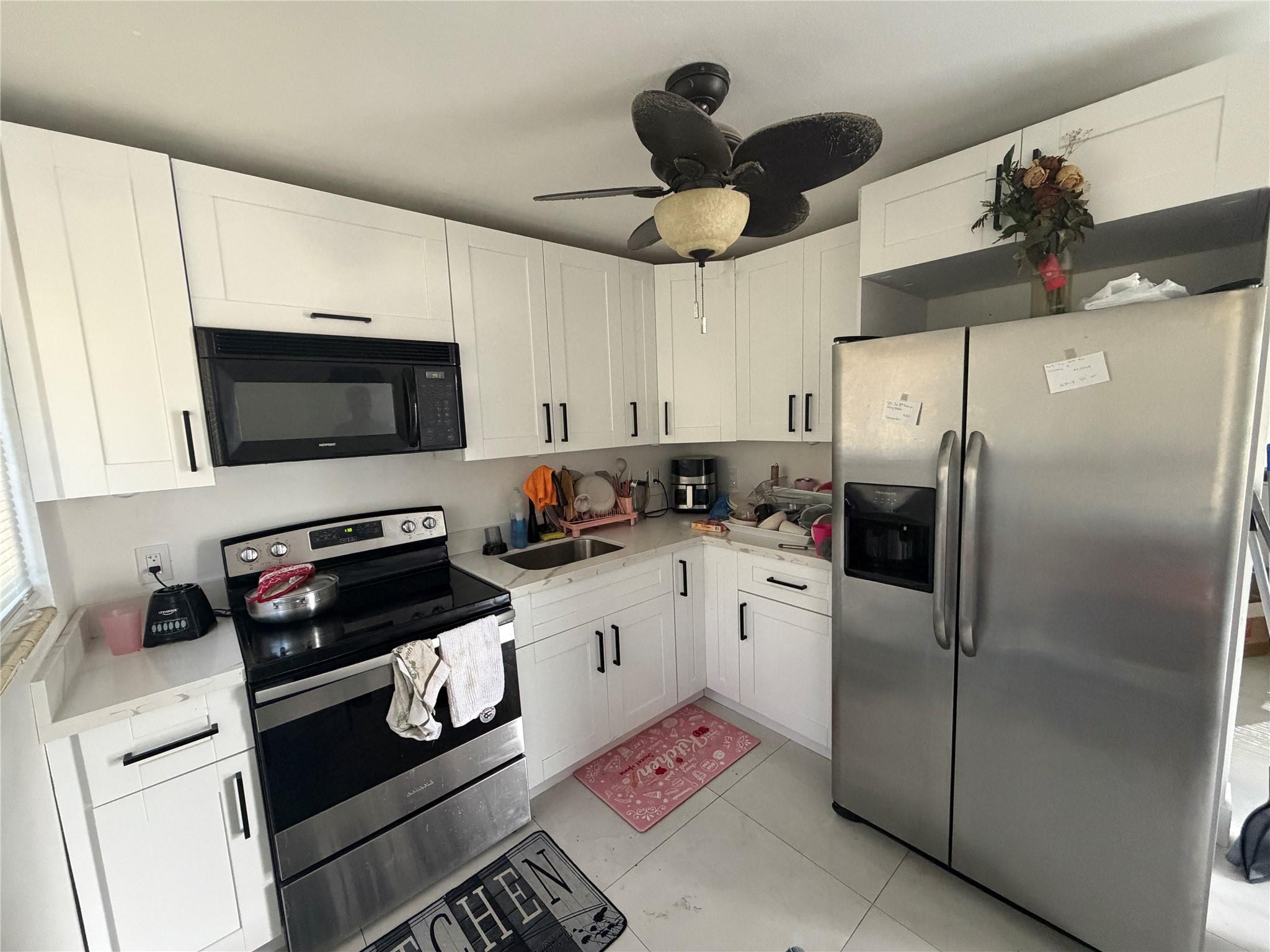 Delray Beach Heights - Residential