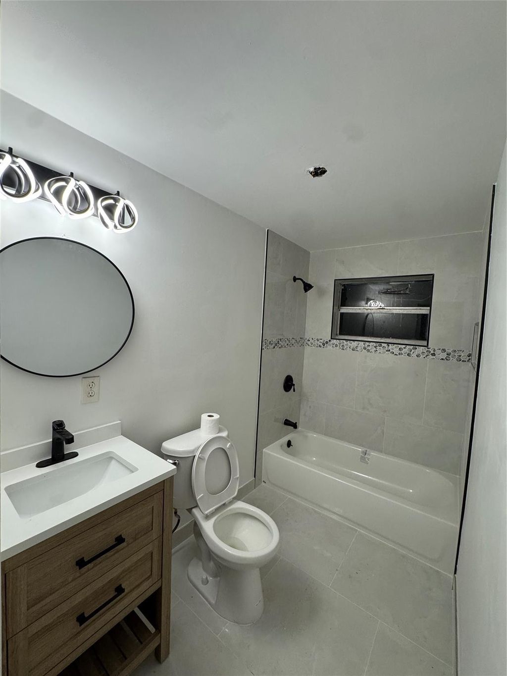 Photo of 929 SW 10th Avenue, Delray Beach, FL 33444 (MLS # F10556503)