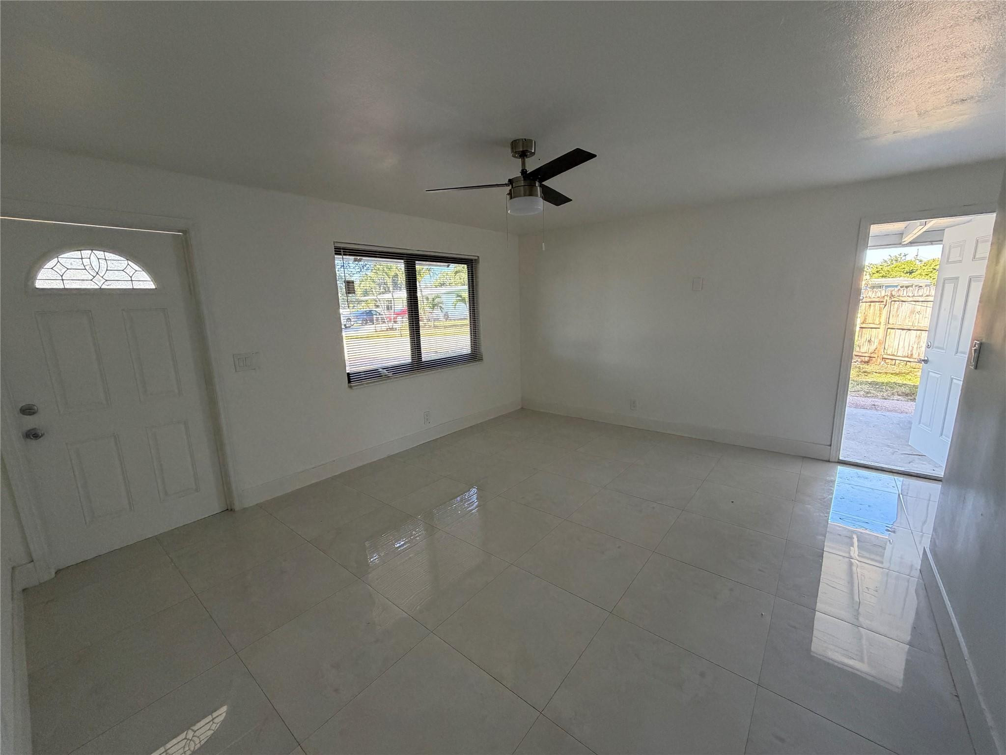 Delray Beach Heights - Residential