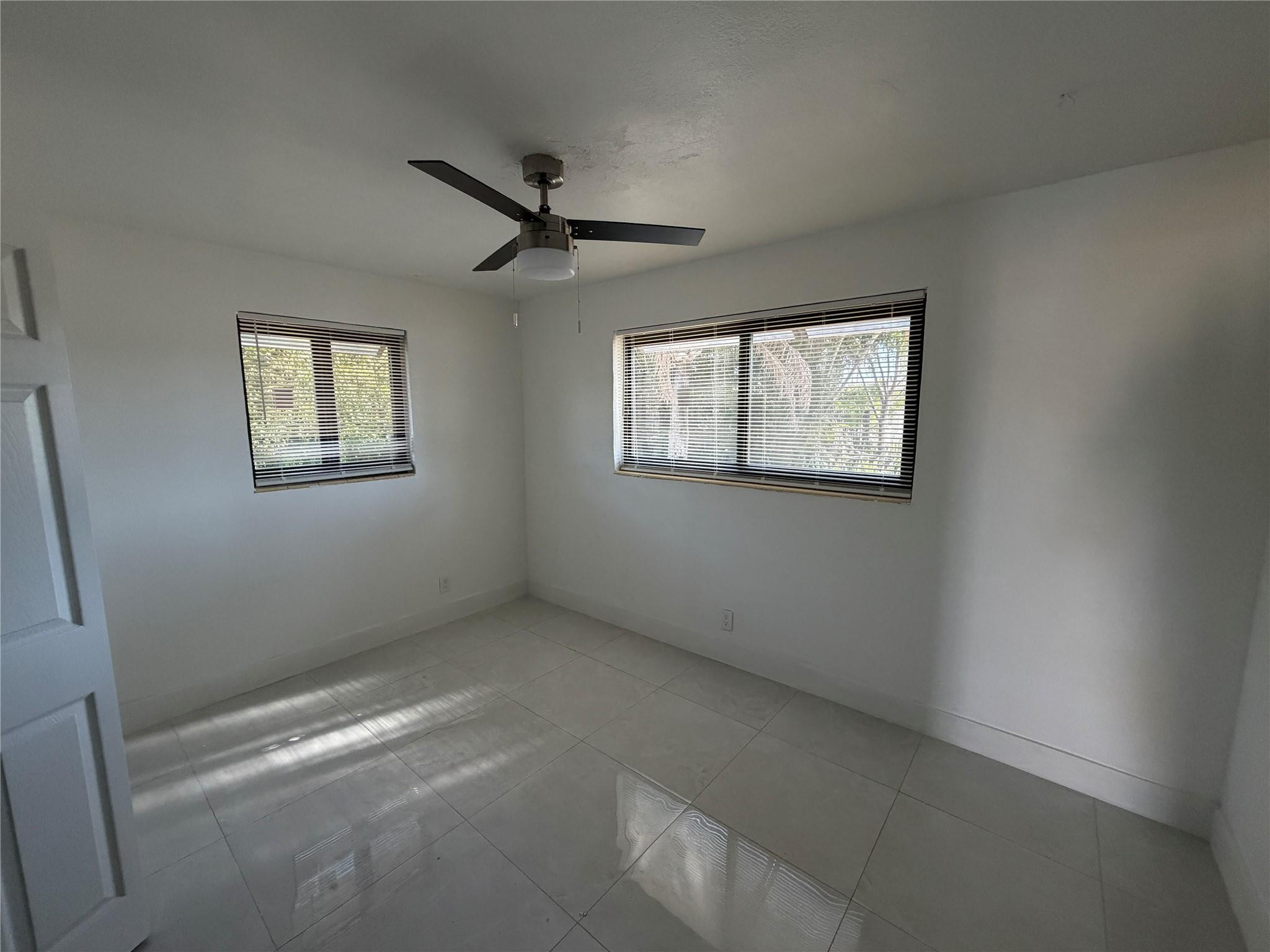 Delray Beach Heights - Residential