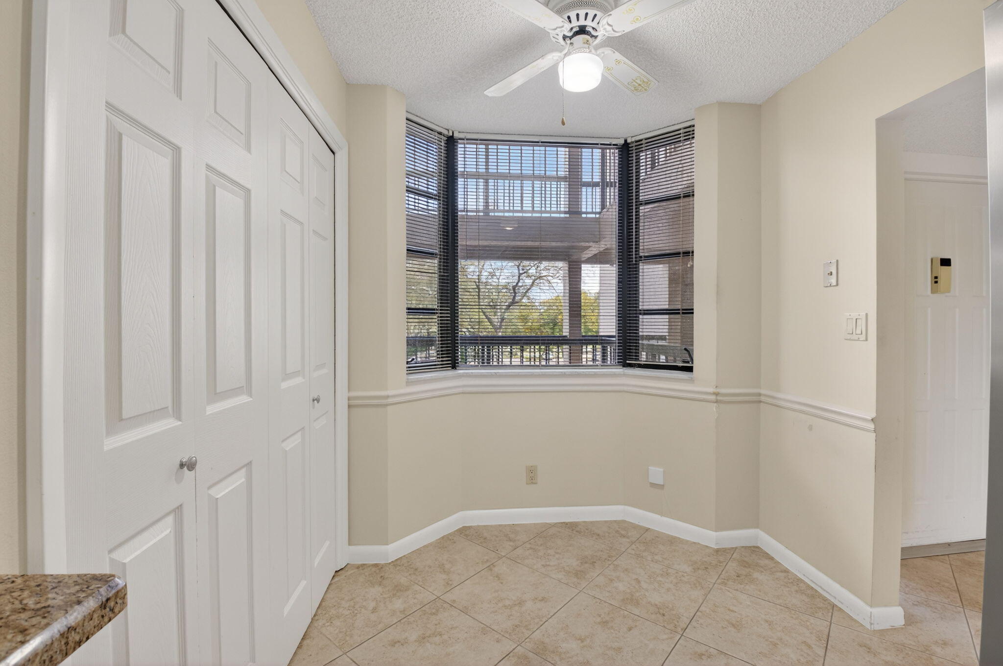 GLENS CONDO - Residential