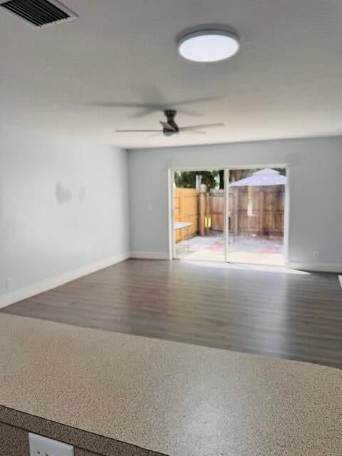 Photo of 1604 Lakeview Drive W, Royal Palm Beach, FL 33411 (MLS # B26082491)
