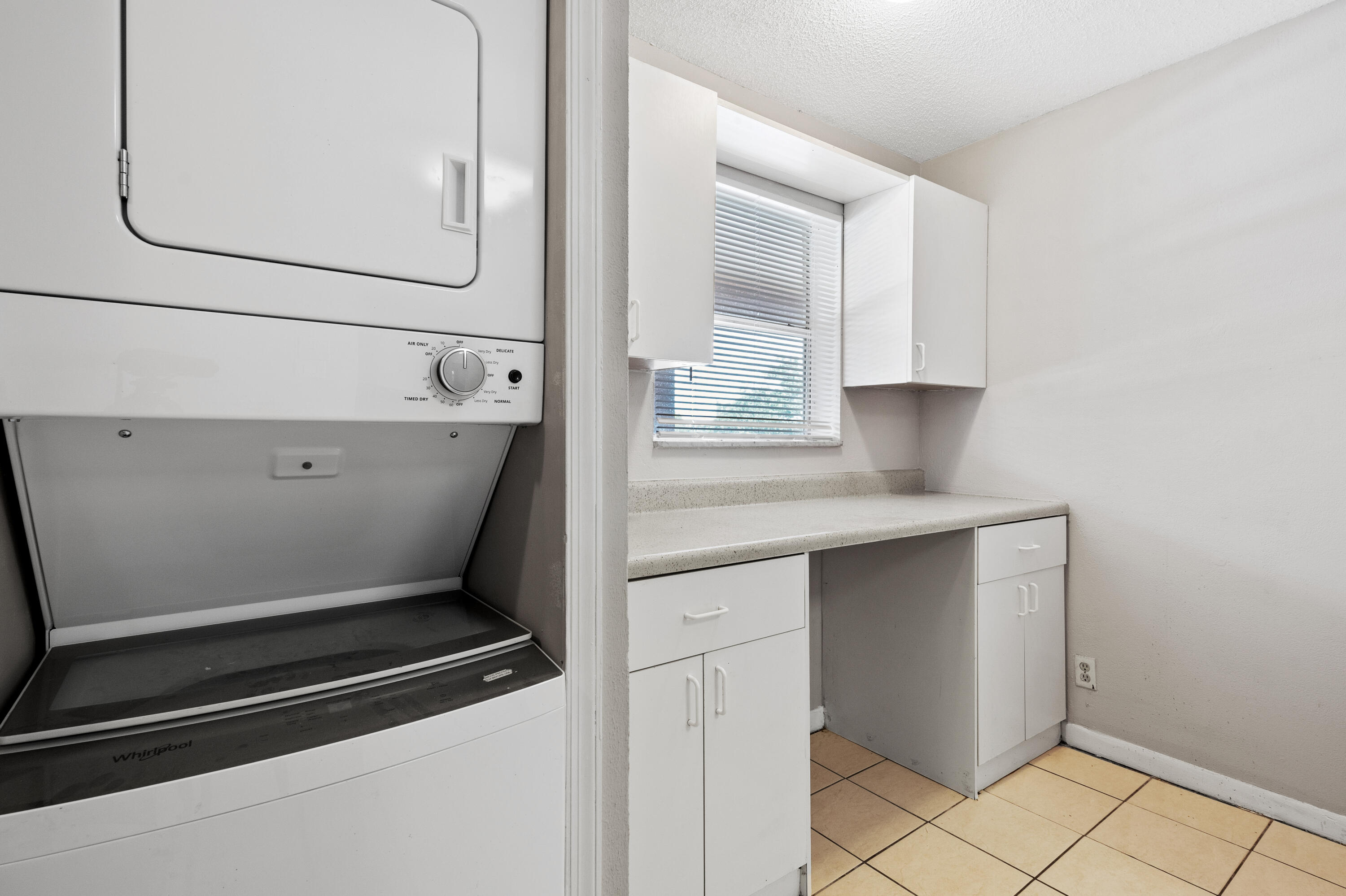 SANDPIPER CONDO - Residential