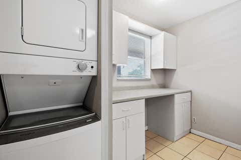 Tiny photo for 2700 Coral Springs Drive #309, Coral Springs, FL 33065 (MLS # B26009563)