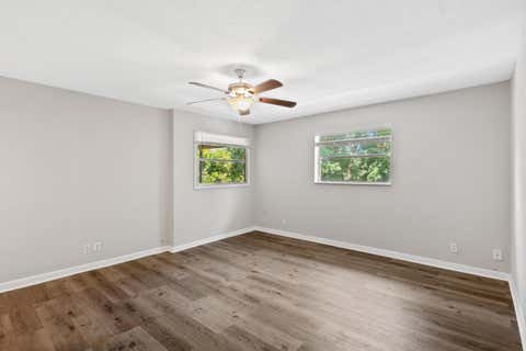 Tiny photo for 2700 Coral Springs Drive #309, Coral Springs, FL 33065 (MLS # B26009563)