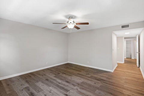 Tiny photo for 2700 Coral Springs Drive #309, Coral Springs, FL 33065 (MLS # B26009563)