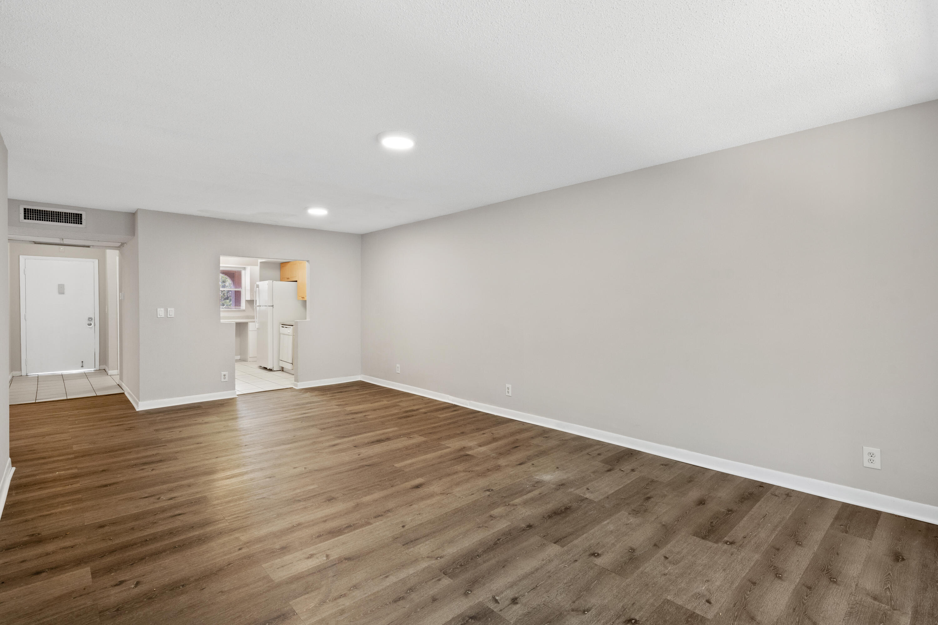 SANDPIPER CONDO - Residential