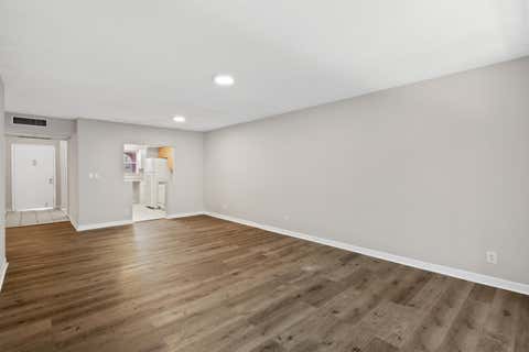 Tiny photo for 2700 Coral Springs Drive #309, Coral Springs, FL 33065 (MLS # B26009563)