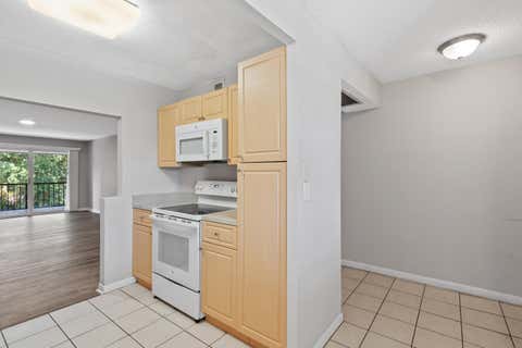 Tiny photo for 2700 Coral Springs Drive #309, Coral Springs, FL 33065 (MLS # B26009563)