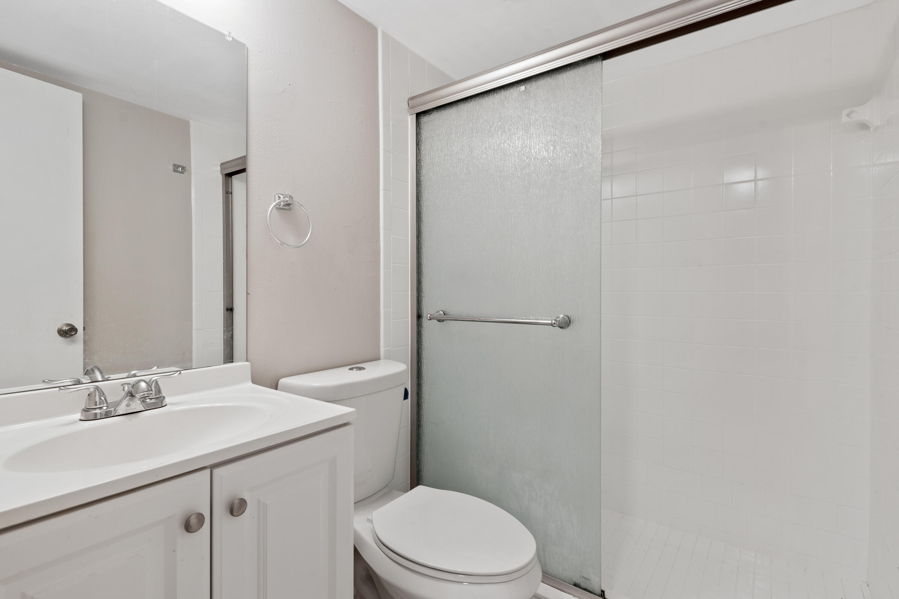 SANDPIPER CONDO - Residential