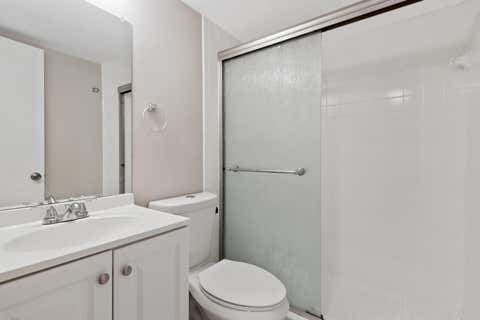 Tiny photo for 2700 Coral Springs Drive #309, Coral Springs, FL 33065 (MLS # B26009563)