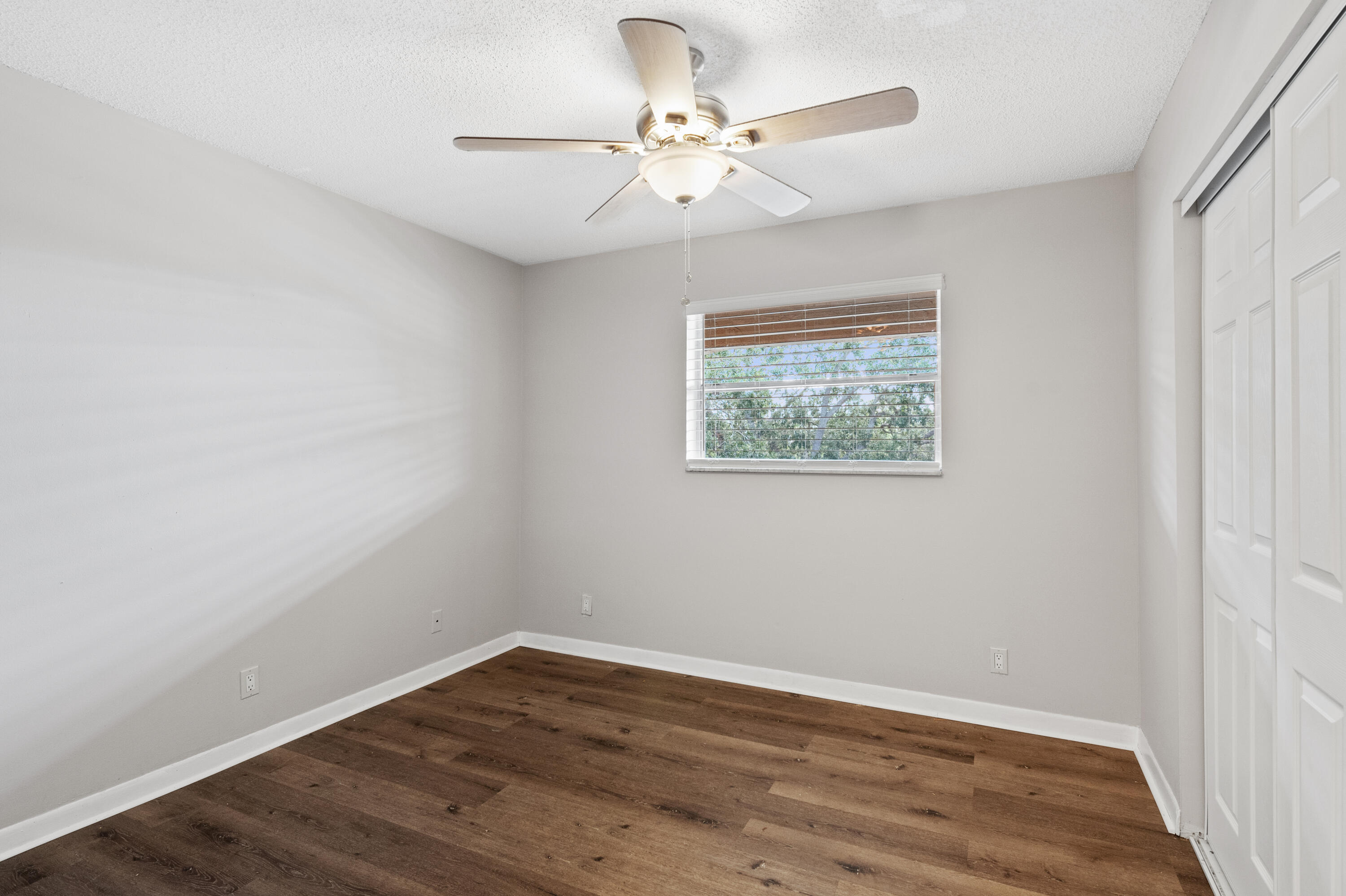 SANDPIPER CONDO - Residential