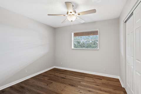 Tiny photo for 2700 Coral Springs Drive #309, Coral Springs, FL 33065 (MLS # B26009563)
