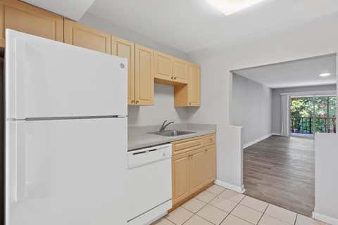 Tiny photo for 2700 Coral Springs Drive #309, Coral Springs, FL 33065 (MLS # B26009563)